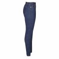 Womens Rinse Wash Skinny Fit Jeans 28665 by PS Paul Smith from Hurleys