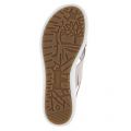 Womens Cameo Rose Los Angeles Wind Sandals 24586 by Timberland from Hurleys