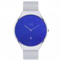 Mens Lazer Blue Dial Reese XL Watch 47125 by Storm from Hurleys