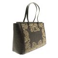 Embellished Shopper 8960 by Versace Jeans from Hurleys