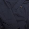 Womens Navy Adirondack Down Parka 32463 by UGG from Hurleys
