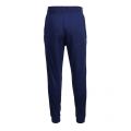 Mens Medium Blue Tracksuit Poly Sweat Pants 98318 by BOSS from Hurleys