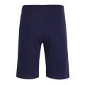 Mens Medieval Blue Nert Shorts 59707 by Napapijri from Hurleys