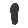 Womens Black Tasman Slippers 103765 by UGG from Hurleys