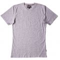 Lifestyle Mens Modern Tee Shirt PJ Box Set 64843 by Barbour from Hurleys