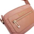 Womens Mineralize Tommy Fresh Camera Bag 91413 by Tommy Hilfiger from Hurleys