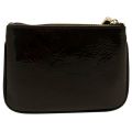Womens Black Margate Wallet Coin Purse 14909 by Vivienne Westwood from Hurleys