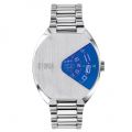 Mens Lazer Blue Vadar Watch 49593 by Storm from Hurleys