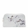 Womens Mint Brenlee Make Up Bag 34161 by Ted Baker from Hurleys