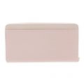 Womens Dusky Pink Pomily Bow Matinee Purse 16894 by Ted Baker from Hurleys