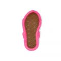 Kids Taffy Pink Oh Yeah Slippers (12-5) 103659 by UGG from Hurleys