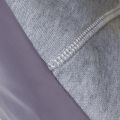 Mens Grey Rackam L/s Sweat Top 6545 by G Star from Hurleys