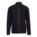 Mens Navy Packing Layering Jacket 54971 by Ted Baker from Hurleys