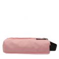 Womens Pink Icing Cool City Pencil Case 52770 by Tommy Jeans from Hurleys