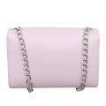 Womens Lilac Divina NA Tassel Crossbody Bag 104085 by Valentino Bags from Hurleys