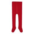 Infant Red Basic Tights 29831 by Mayoral from Hurleys