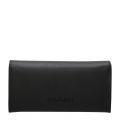 Womens Black Special Ross Flap Purse 108454 by Valentino from Hurleys