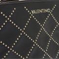 Womens Black Mandolino Large Washbag 46096 by Valentino from Hurleys