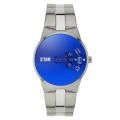 Mens Lazer Blue Dial New Remi Watch 23046 by Storm from Hurleys