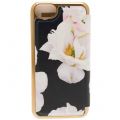 Womens Dark Blue Fabian IPhone 6/7 Case 18712 by Ted Baker from Hurleys