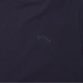 Athleisure Mens Navy Tee Curved S/s T Shirt 55071 by BOSS from Hurleys