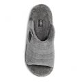 Mens Metal Fluff You Slippers 94077 by UGG from Hurleys