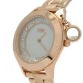 Womens Rose Gold Sparkelli Watch 66387 by Storm from Hurleys