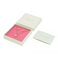 Womens Rose Gold Amoria Sweetheart Gift Set 101801 by Ted Baker from Hurleys