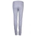 Ugg Womens Seal Heather Goldie Lounge Pants