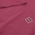 Casual Mens Dusky Pink Tales S/s T Shirt 34453 by BOSS from Hurleys