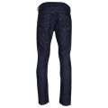 Mens 084hn Wash Thommer Skinny Fit Jeans 10854 by Diesel from Hurleys