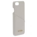Womens Cement Frame iPhone Case 20511 by Calvin Klein from Hurleys