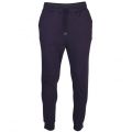 Orange Mens Blue South UK Sweat Pants 13028 by BOSS from Hurleys