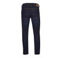 Mens 083AW Wash Sleenker-X Skinny Fit Jeans 42988 by Diesel from Hurleys