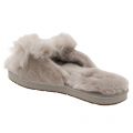 Womens Willow Mirabelle Slide Slippers 32294 by UGG from Hurleys