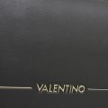 Womens Black Jingle Shoulder Bag 46064 by Valentino from Hurleys