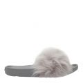 Womens Seal Royale Slides 73790 by UGG from Hurleys