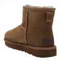 Womens Hickory Classic Mini II Boots 94491 by UGG from Hurleys