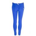 Womens Royal blue Mid Rise Skinny Jeans 26101 by Freddy from Hurleys