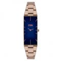 Womens Blue Ixia Watch 68824 by Storm from Hurleys