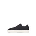 Womens Black Dinale Graphic Knit Trainers 106070 by UGG from Hurleys