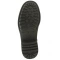 Womens Black Tisdale Boots 60918 by UGG from Hurleys