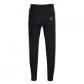 Mens Navy Small Logo Sweat Pants 78098 by Paul And Shark from Hurleys