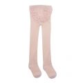 Infant Rose Flounces Tights 29830 by Mayoral from Hurleys