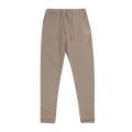 Girls Atmosphere Moscova Sweat Pants 89818 by Parajumpers from Hurleys
