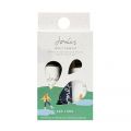Womens Welly Care Kit 99043 by Joules from Hurleys
