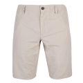 Casual Mens Medium Beige Schino Slim Shorts 26379 by BOSS from Hurleys