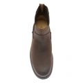 Mens Stout Biltmore Chelsea Boots 46378 by UGG from Hurleys