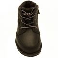 Toddler Black Orin Wool Boots (5-11) 60293 by UGG from Hurleys