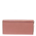 Womens Rose Large Envelope Purse With Chain 35486 by Michael Kors from Hurleys